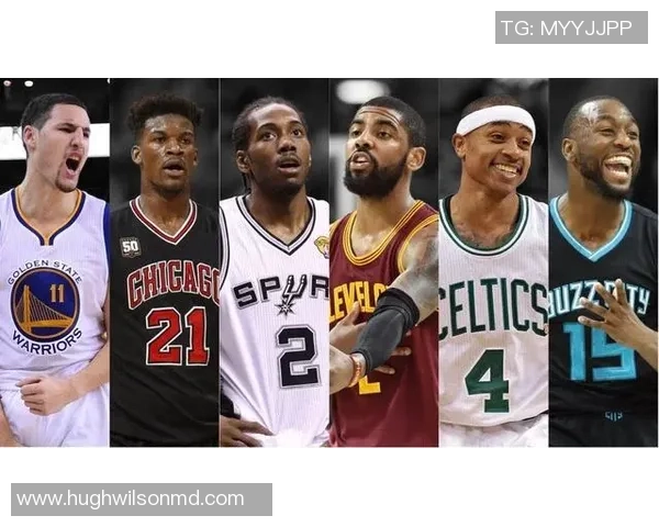 NBA新规震撼登场3-21乐透改革方案引发关注与讨论