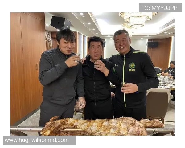世体报道:跨洲友谊赛背后的经济利益让俱乐部感到无力与不满 世体报道:跨洲友谊赛背后的经济利益让俱乐部感到无力与不满