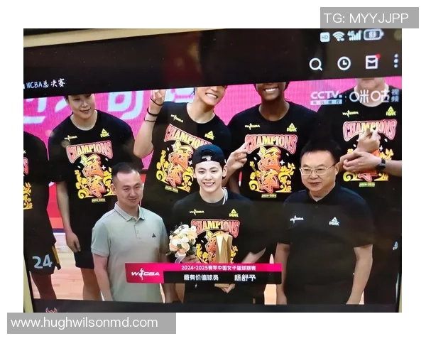 WCBA全明星周末精彩纷呈刘贝荣膺星锐赛MVP杨舒予成功晋级三分大赛决赛 WCBA全明星周末精彩纷呈刘贝荣膺星锐赛MVP杨舒予成功晋级三分大赛决赛