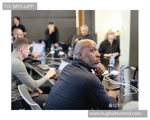 拓媒评论选秀风险杨瀚森能否逆袭成黑马乐福的故事启示我们什么 拓媒评论选秀风险杨瀚森能否逆袭成黑马乐福的故事启示我们什么