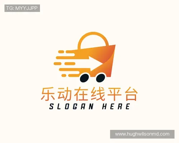了解乐动在线平台官网