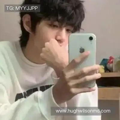 徐瑶凤