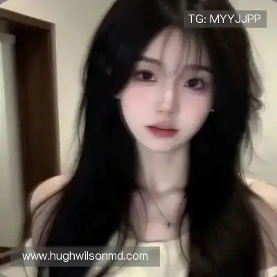 仲丛一
